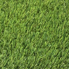 Artificial Grass Natural Look 40mm
